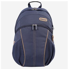 morral prinston totto