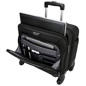Bolsas y fundas para portátiles | Proteja sus dispositivos en Targus
