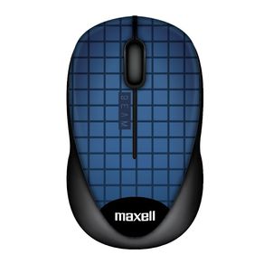 HACMAX201