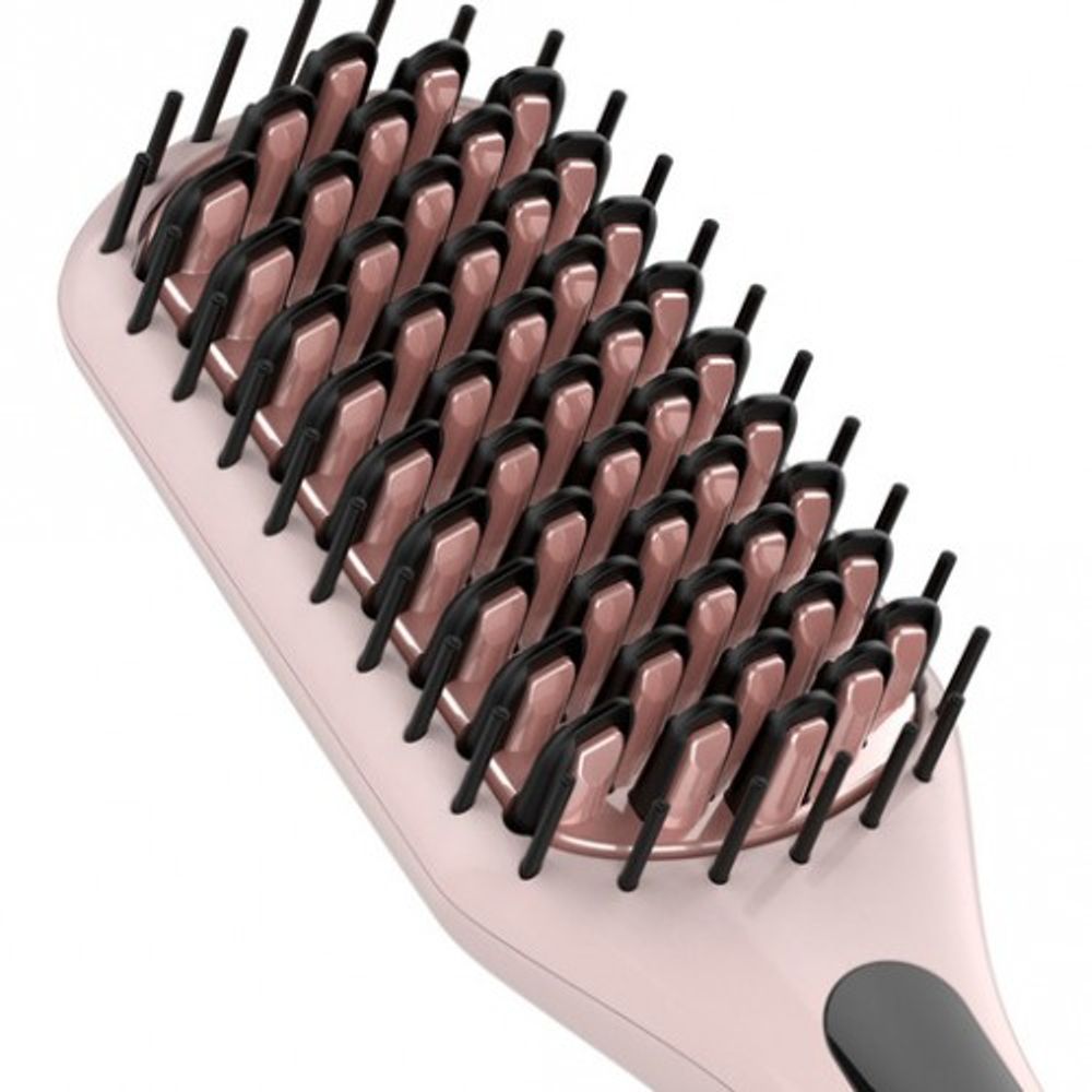 precio cepillo alisador remington