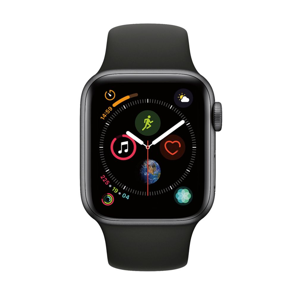 screen tech watch price