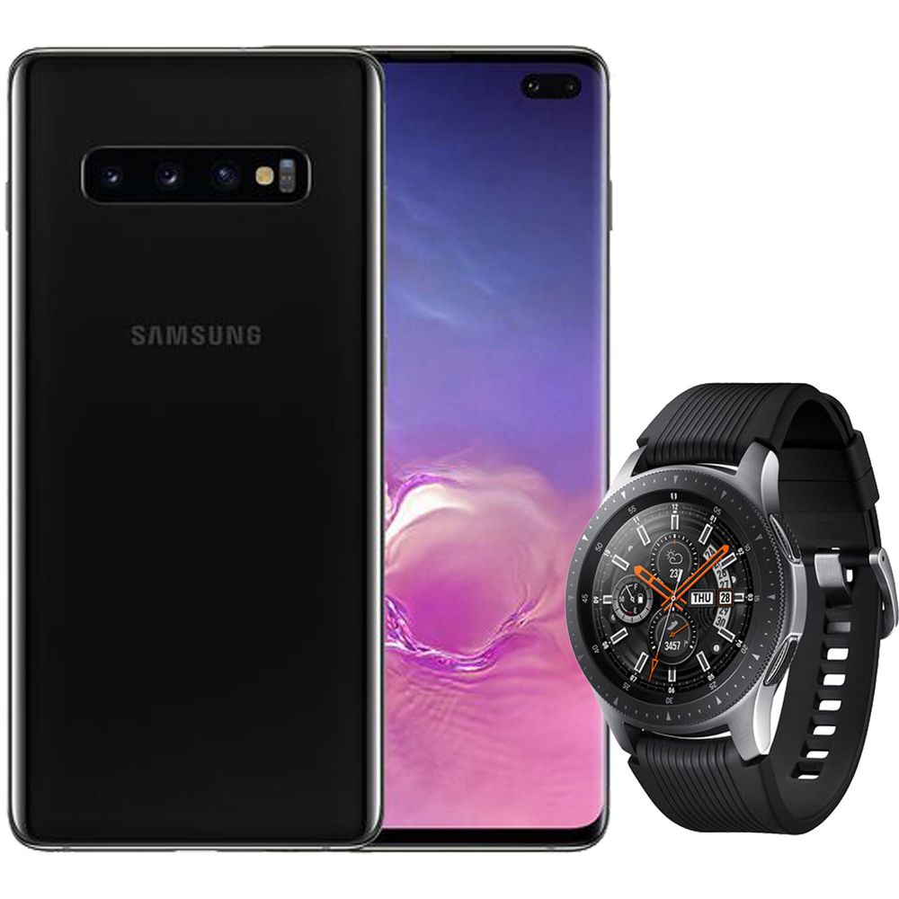 samsung galaxy a10s android version