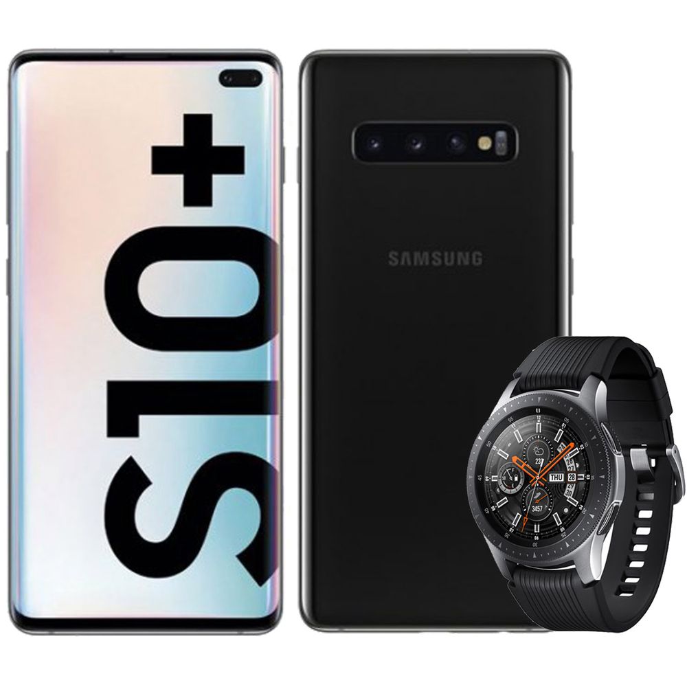 samsung s10 duos