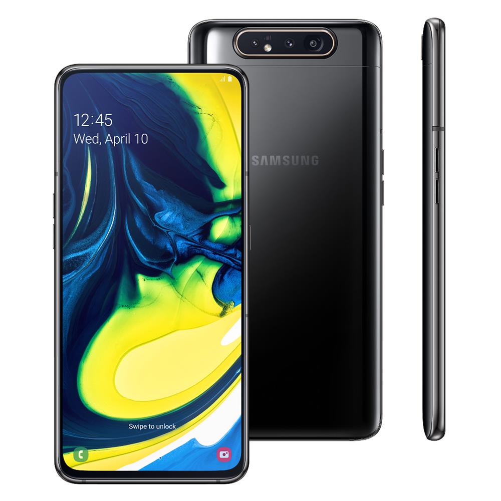 samsung a80 tokopedia