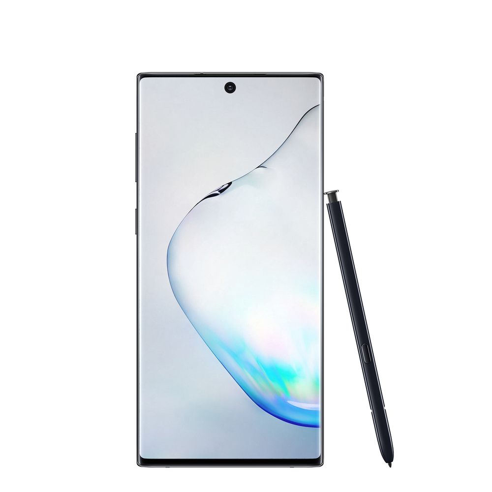 note 10 512gb price