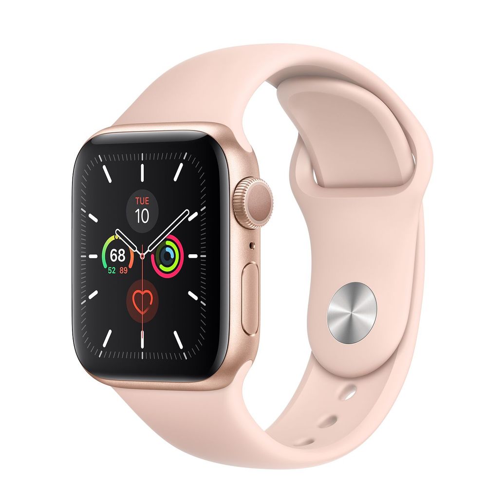 apple 44mm sport loop
