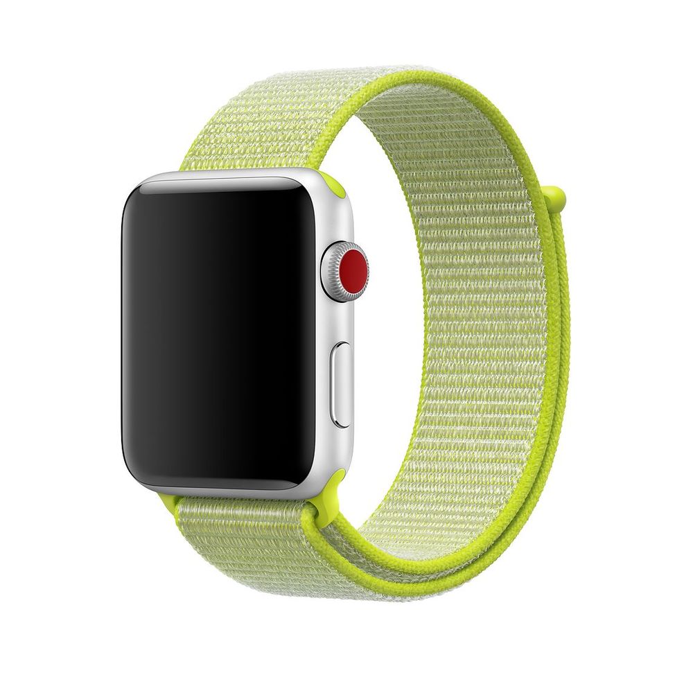 how to use walkie talkie on apple watch 3