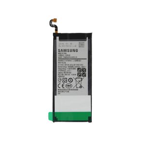 BATERIA NIKON EN-EL14A - HACNIK028 - compumarket