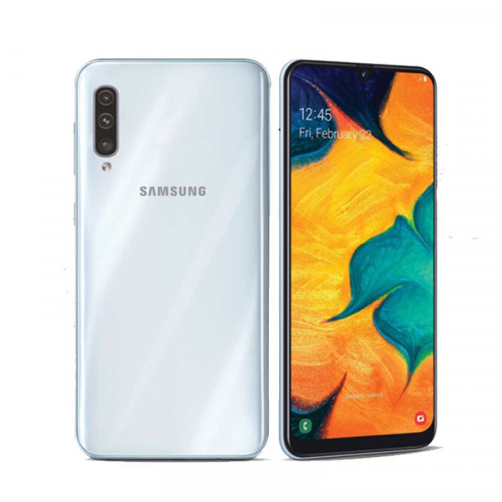 samsung a70 duos