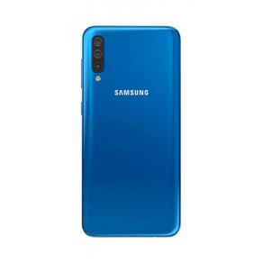 samsung galaxy a50 duos