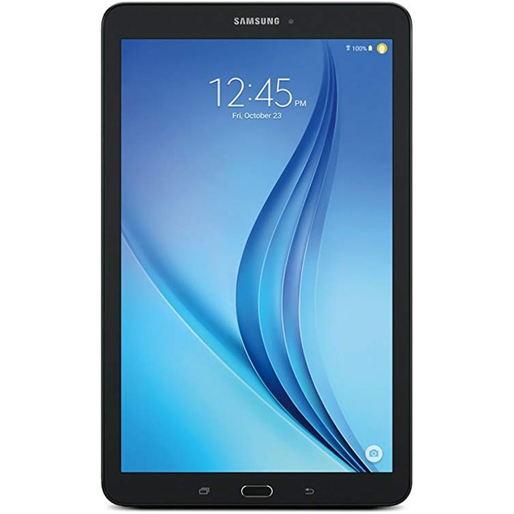 galaxy tab e 9.7