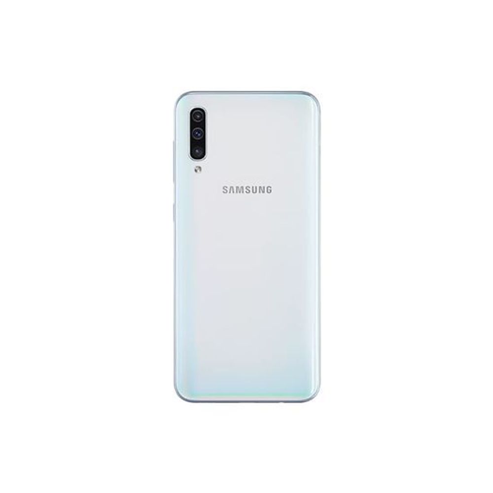 samsung galaxy a50 duos