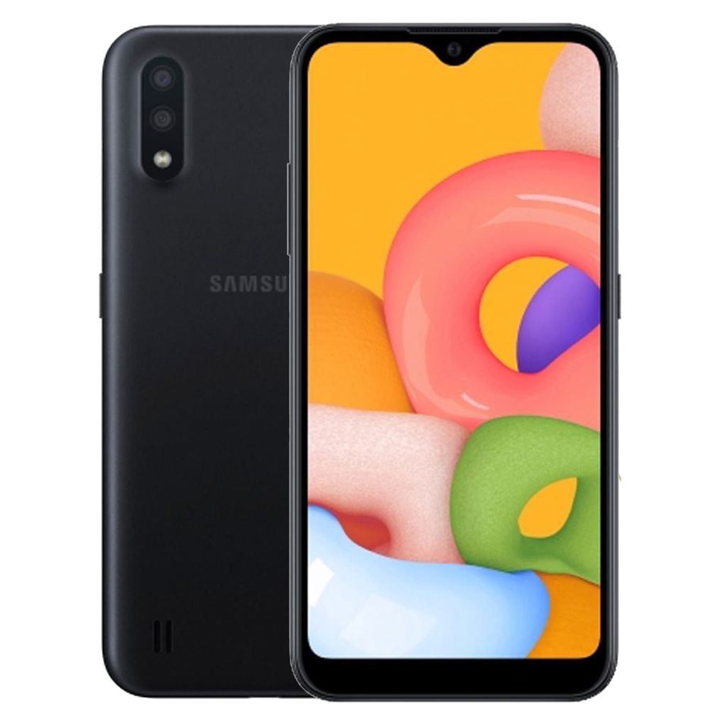 samsung galaxy a01 duos