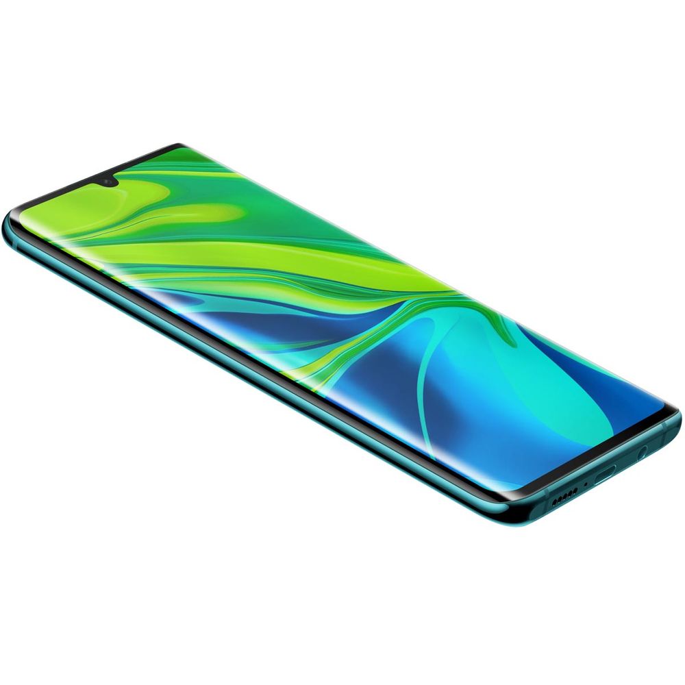 note 10 duos