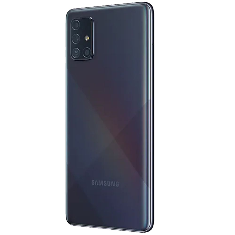 samsung a71 duos