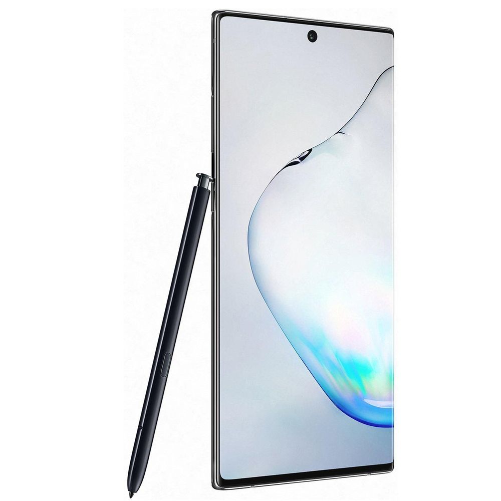 note 10 duos