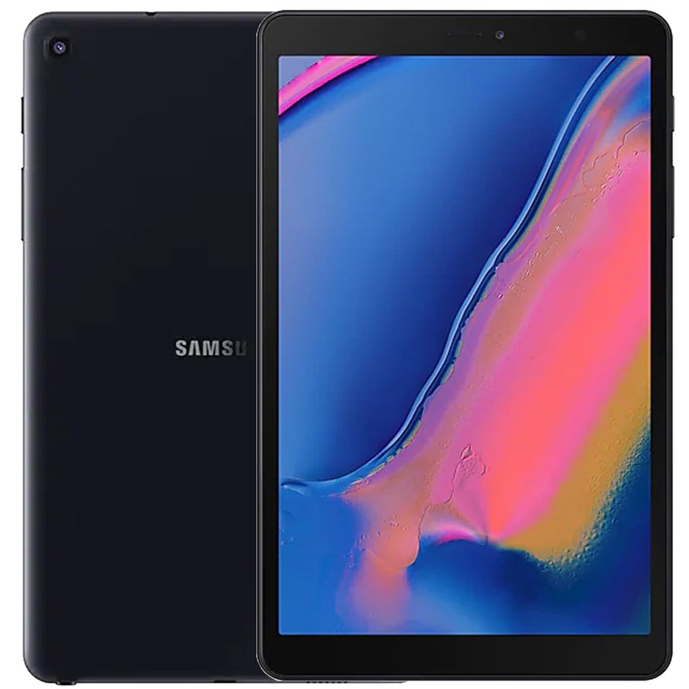 samsung tab a 8 with s pen harga