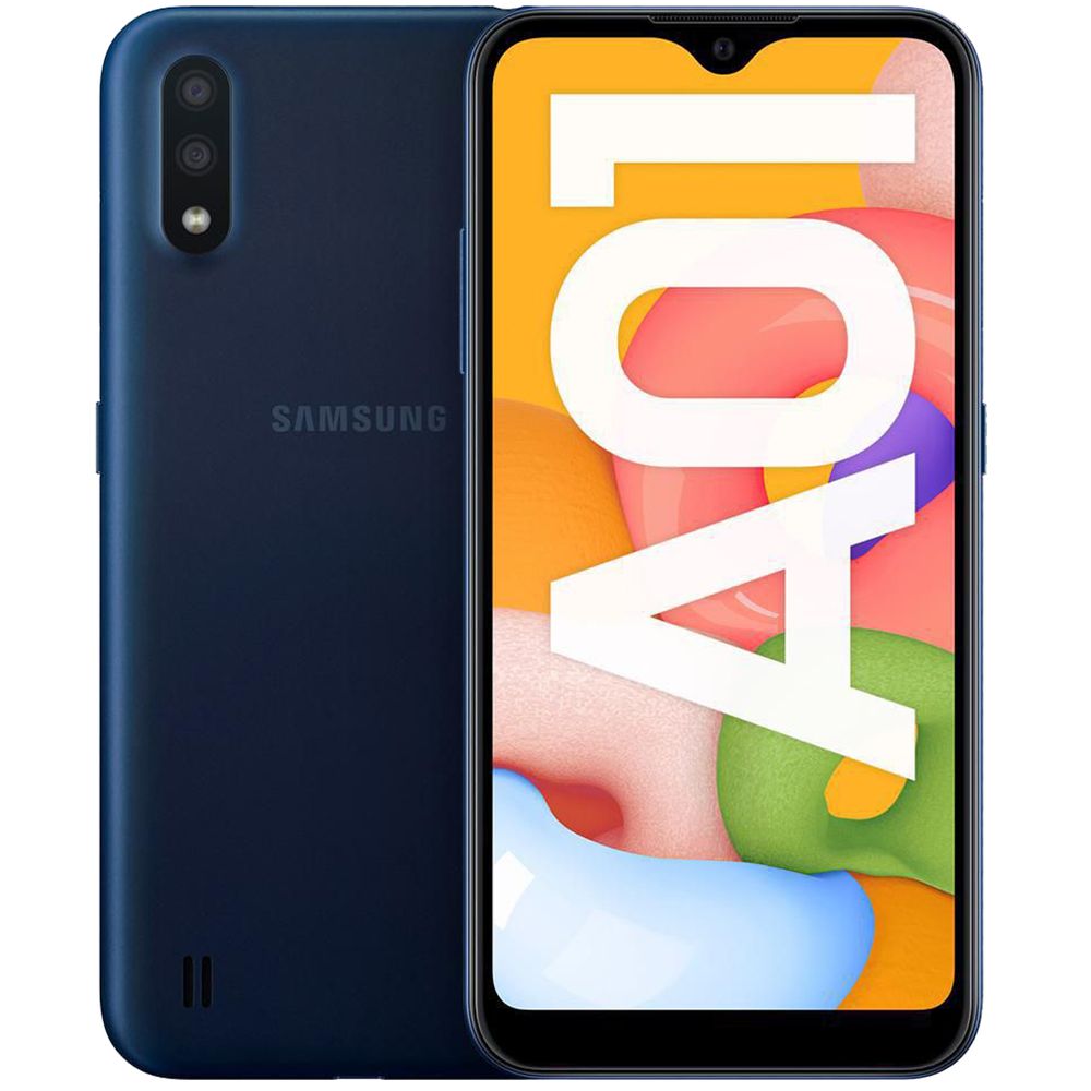 samsung galaxy a01 duos