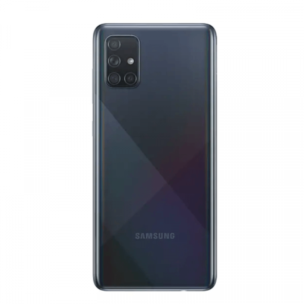 samsung a71 duos