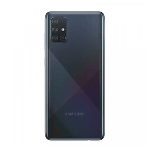 samsung galaxy a71 duos