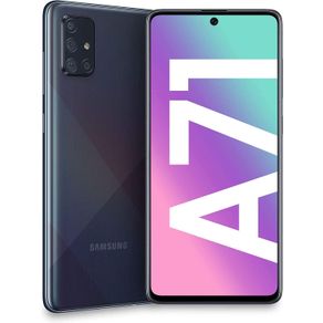 samsung a71 combo