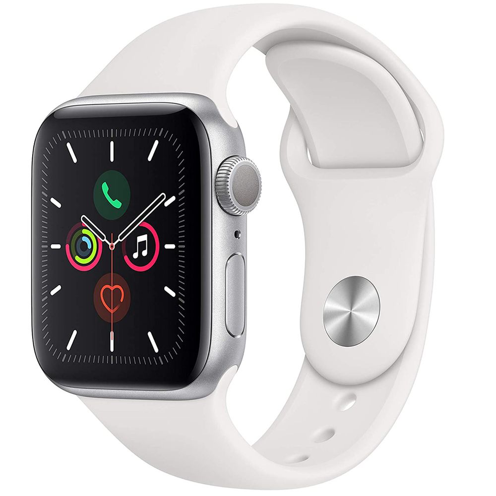 apple s3 42mm watch