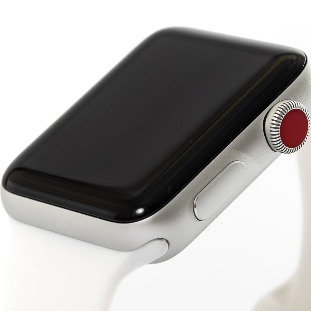 apple s3 42mm watch