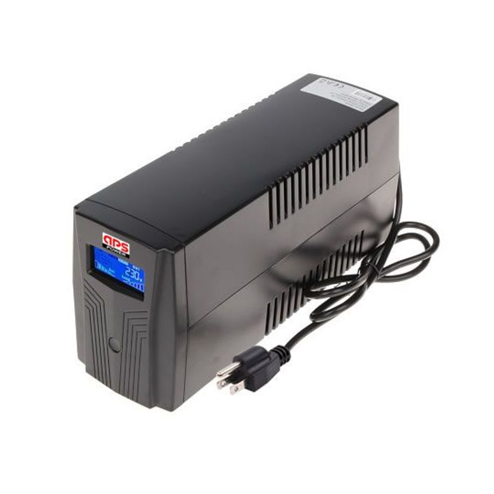 Aps 650 бесперебойник аккумулятор Aps 650 бесперебойник аккумулятор