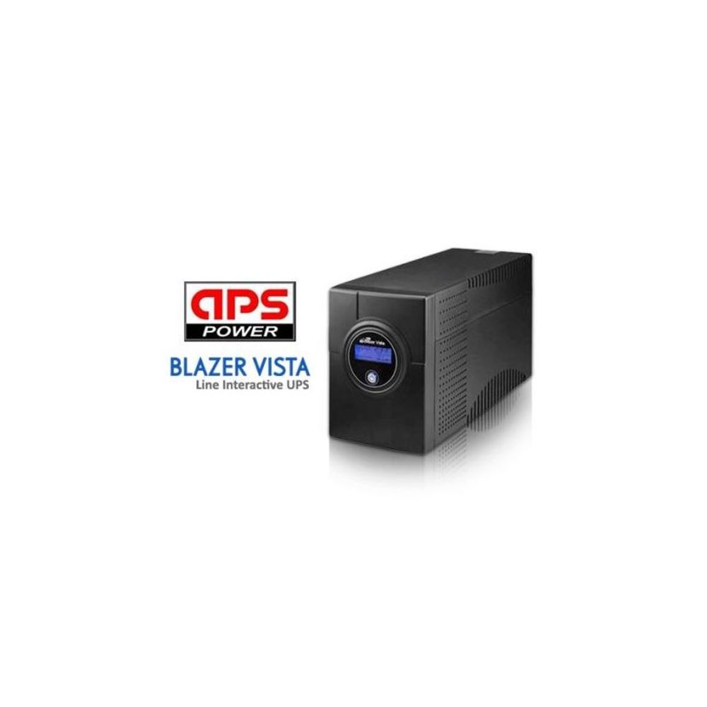 Aps 650 бесперебойник аккумулятор Aps 650 бесперебойник аккумулятор