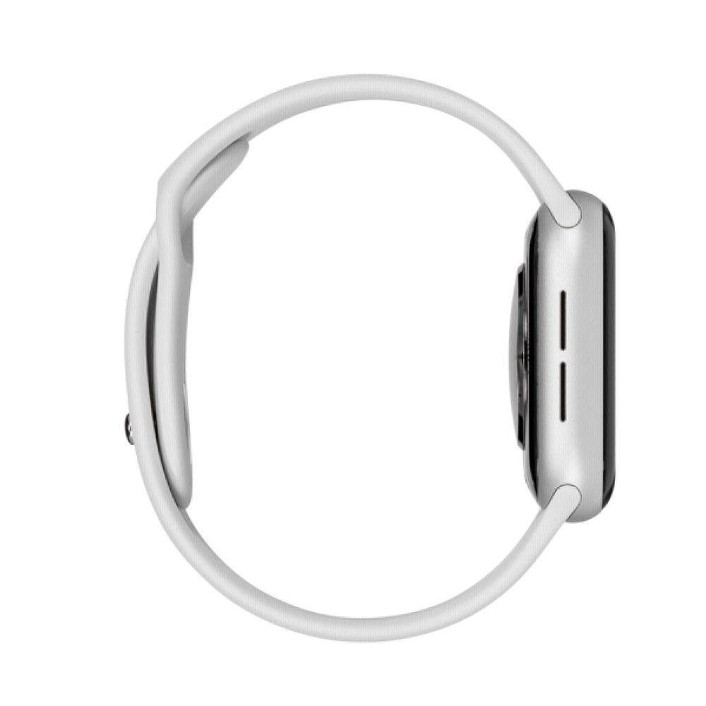 apple s3 38mm