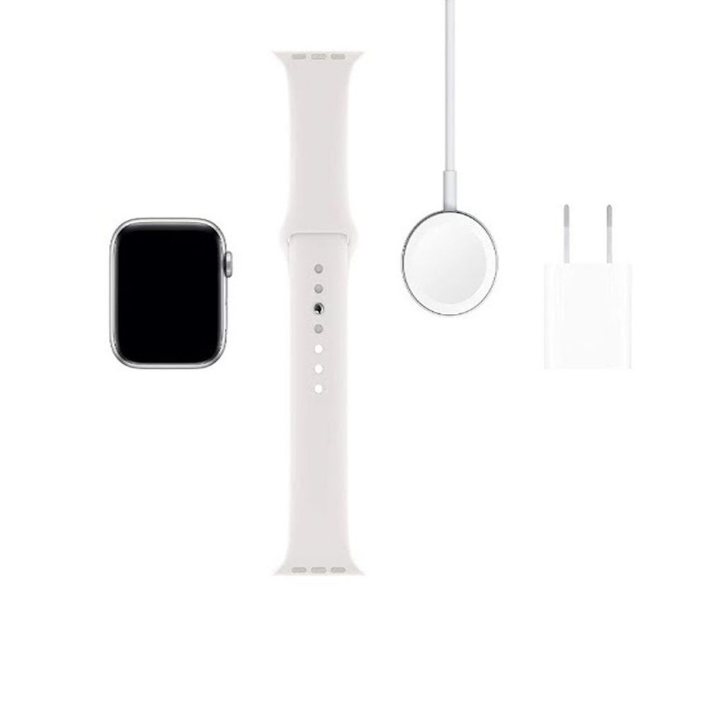 apple s3 38mm