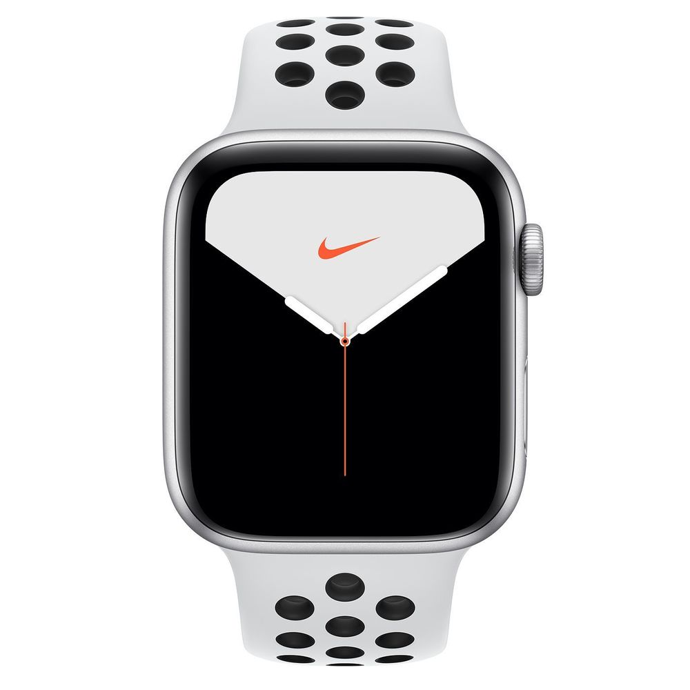 apple watch s5 40mm