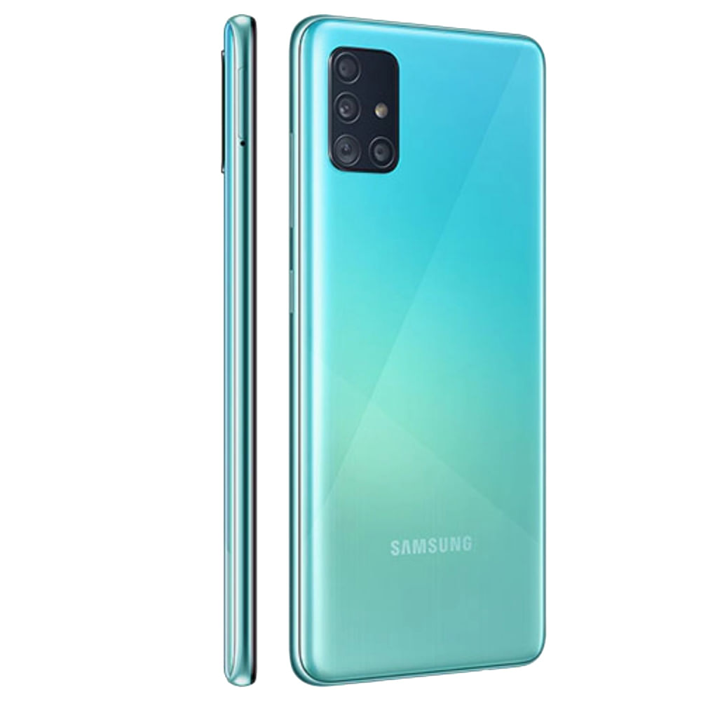 samsung a51 duos