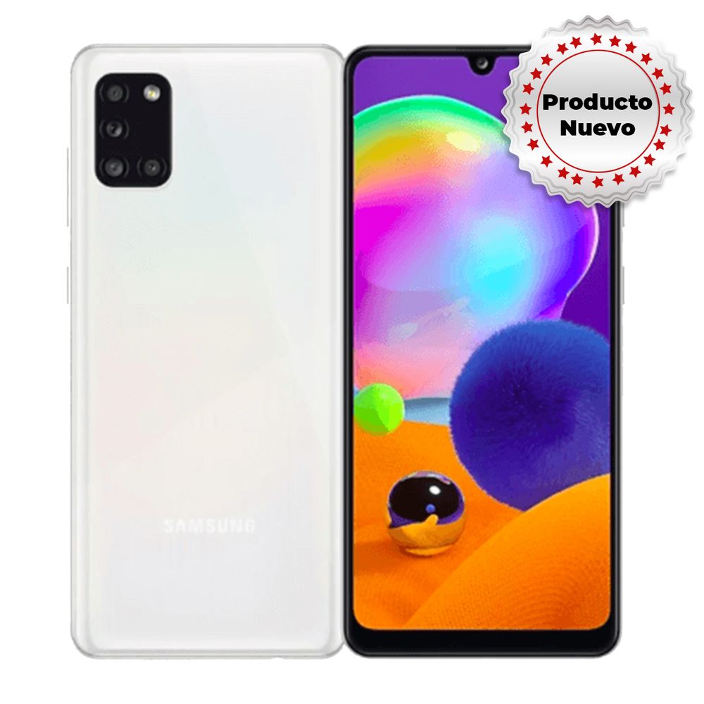 samsung m30s tata cliq