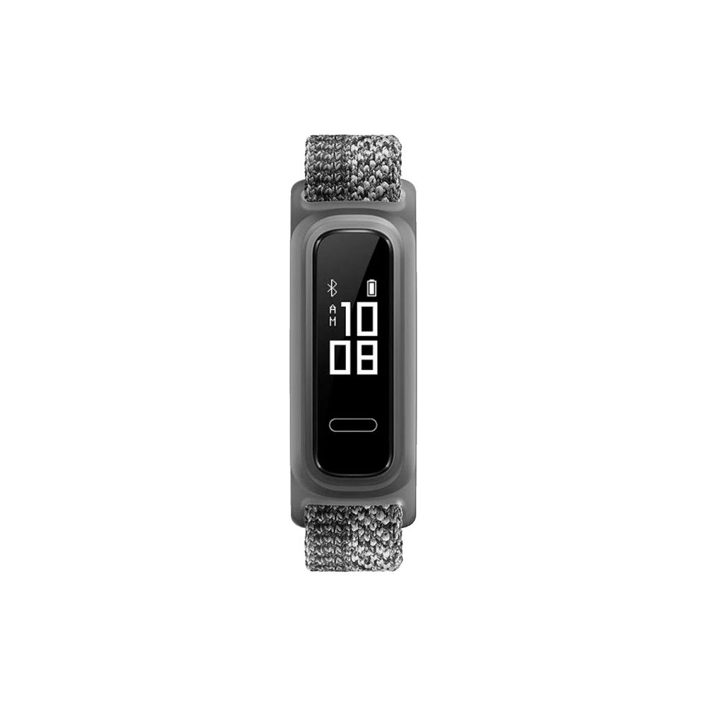 Huawei Band 4E Misty Grey - HWTHUA019 - compumarket