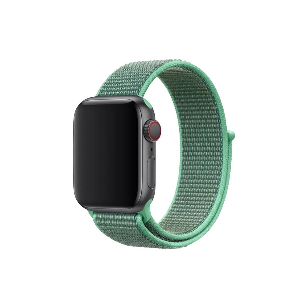 samsung galaxy bt watch