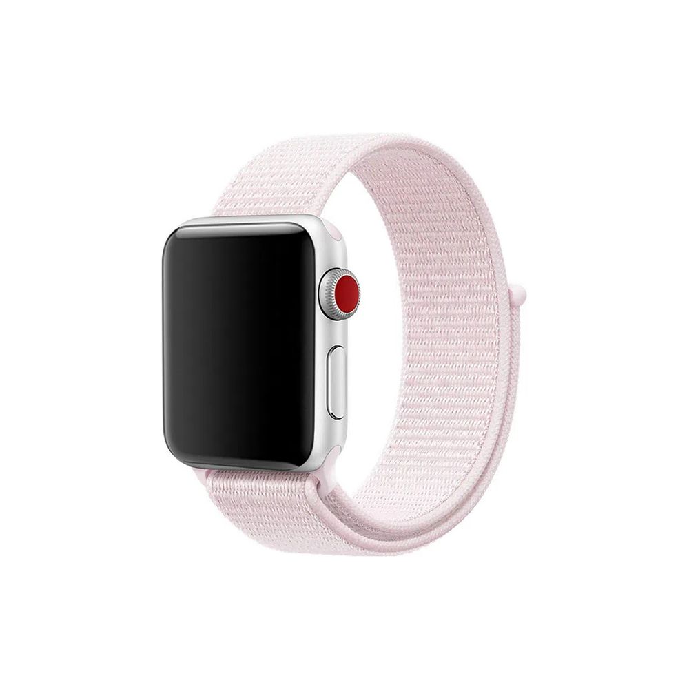apple 44mm sport loop