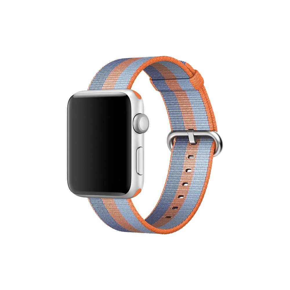 apple watch 3 42mm sport loop