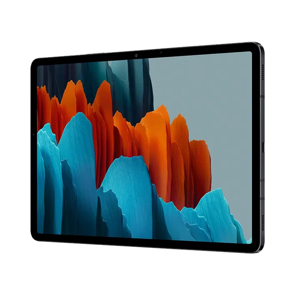 galaxy tab s7 2020