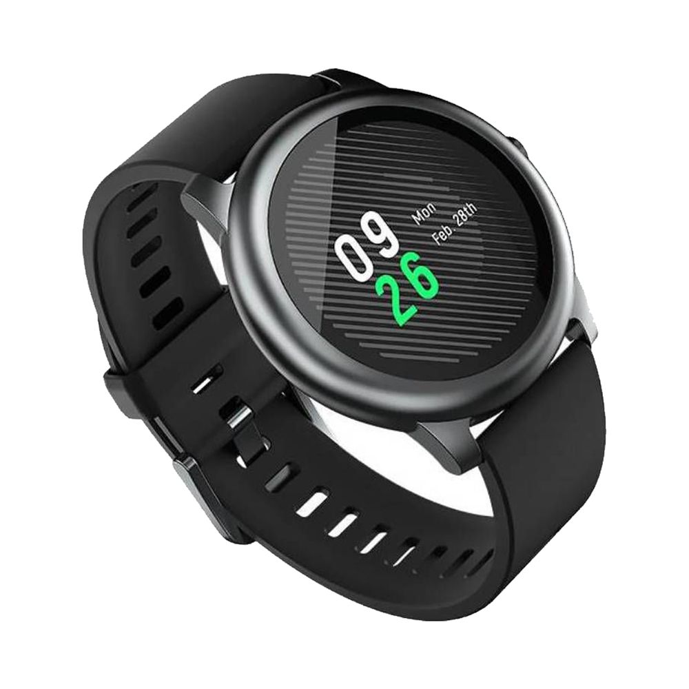 xiaomi haylou solar ls0