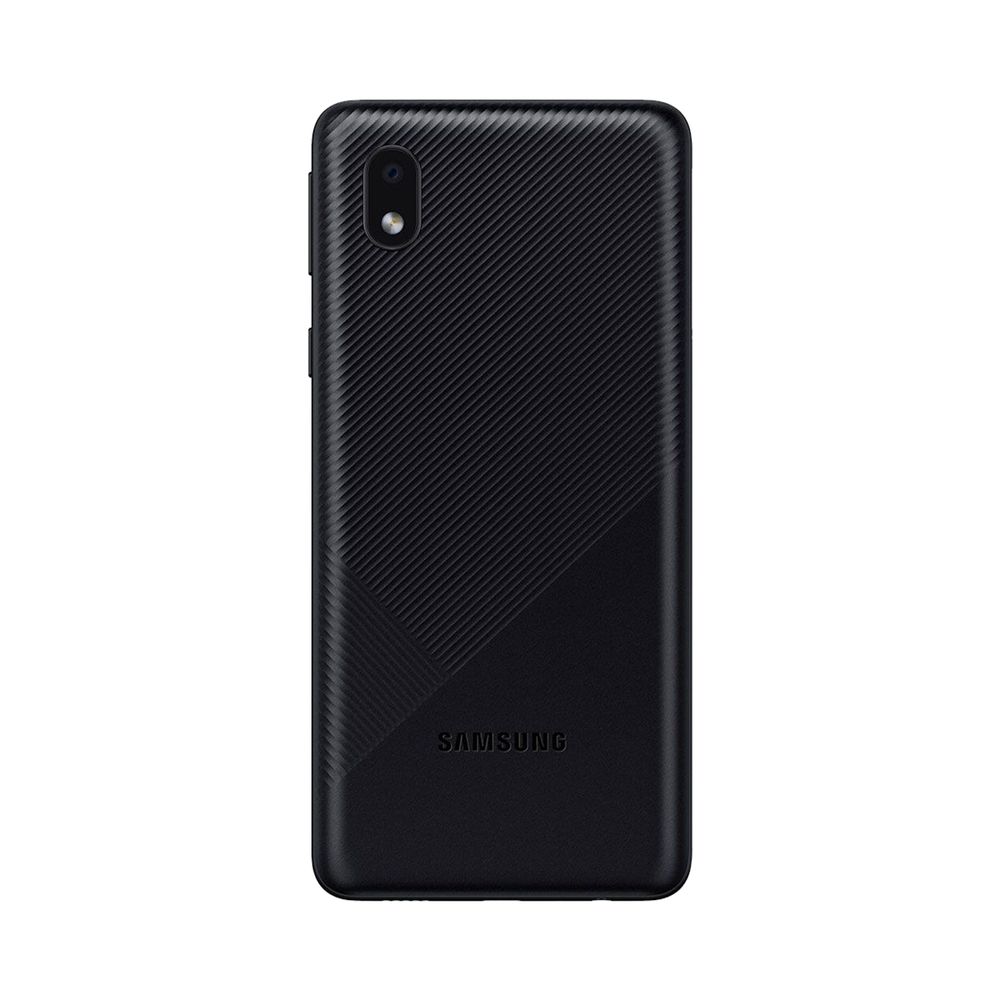 samsung galaxy a01 duos