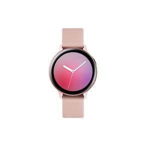SAMSUNG GALAXY S20 en Telefonía - Smartwatch de R$0,00 até R$2.000.000,00 –  compumarket