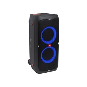 HACJBL336