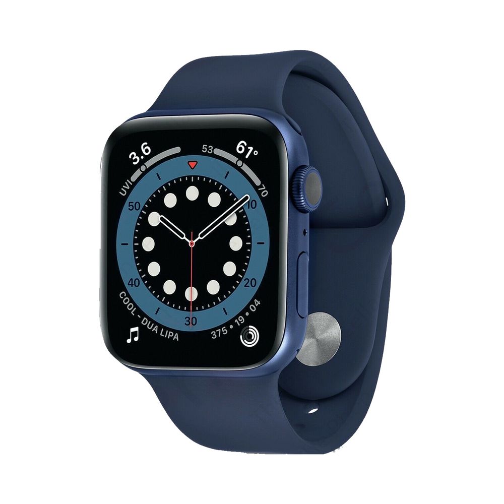 apple watch s6 40mm