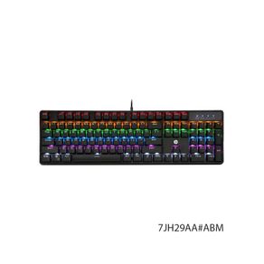 HACHPR203