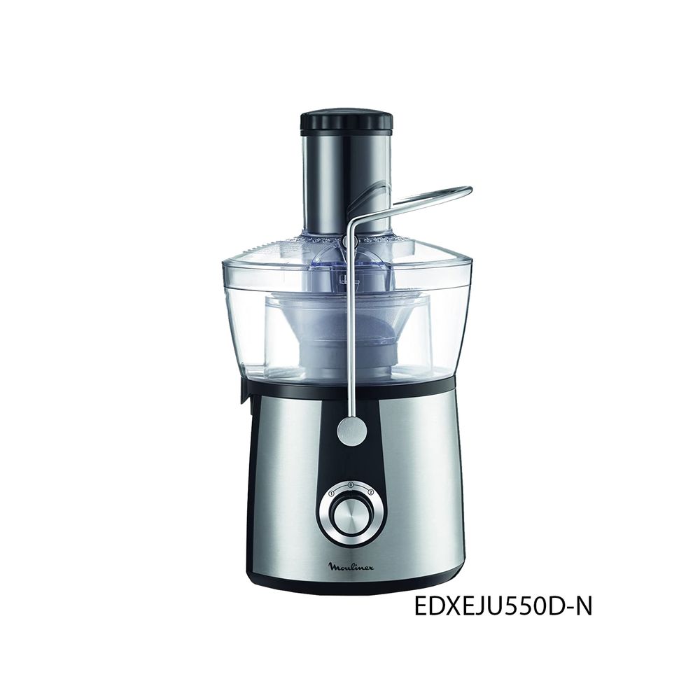Moulinex, Juice Express, 2 Lts, 2 V, HACMOU047 - compumarket