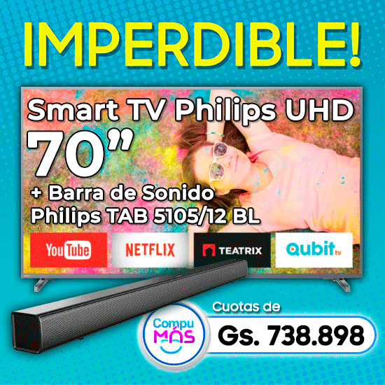 banner media caneja tu telf