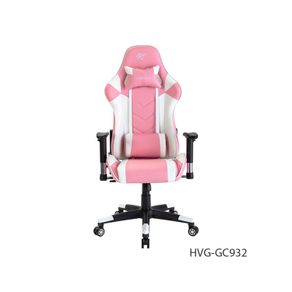 HACHAV160