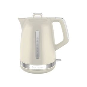 moulinex by320a40 kettle