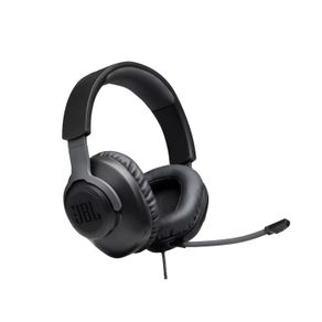 HACJBL381